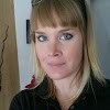 Pascale Sarault