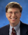 /album/nos-membres/billgates1-jpg/