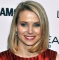 /album/nos-membres/marissa-mayer-jpg/