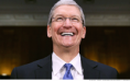 /album/nos-membres/tim-cook-png/