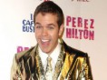 /album/nos-membres/perez-hilton-jpg/
