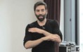 /album/nos-membres/roosh-article-jpg/