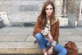 /album/nos-membres/chiara-ferragni-elue-par-vanity-fair-comme-l-une-des-femmes-les-plus-influentes-de-la-mode-revenus-estimes-en-2014-a-6-millions-d-euros-jpg/