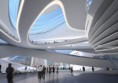 /album/galerie-de-photos-galerie-photos/a06-gt-foyer-jpg/