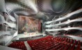 /album/galerie-de-photos-galerie-photos/a5140dd73b3fc4b33b00000c0-culture-art-center-changsha-coop-himmelb-l-au-w-1109-r06-528x327-jpg/