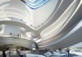 /album/galerie-de-photos-galerie-photos/dezeen-changsha-meixihu-international-culture-and-art-centre-by-zaha-hadid-architects-6-jpg/