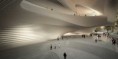 /album/galerie-de-photos-galerie-photos/king-abdullah-house-culture-art-z230210-3-jpg/