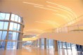 /album/galerie-de-photos-galerie-photos/notorious-fluid-design-the-azerbaijan-cultural-centre-by-zaha-hadid-architects-homesthetics-4-jpg/