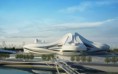 /album/galerie-de-photos-galerie-photos/ozartsetc-changsha-meixihu-international-culture-and-art-centre-zaha-hadid-architects-00-e1362707936822-jpg1/