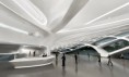 /album/galerie-de-photos-galerie-photos/changsha-meixihu-international-culture-art-centre-8-jpg/