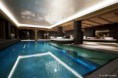 /album/galerie-de-photos-service/piscine-int-rieure-chalet-carl-louer-oberlech-en-autriche-le-collectionist-jpg/
