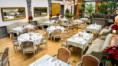 /album/galerie-de-photos-resto/kolya-vue-de-la-salle-b793e-jpg/