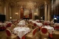 /album/galerie-de-photos-resto/restaurant0001-jpg/