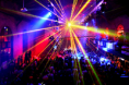 /album/galerie-de-photos-service/night-club-png/
