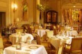 /album/galerie-de-photos-resto/restaurant-george-cinq-1-0-jpg/