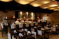 /album/galerie-de-photos-resto/tony-jpg/